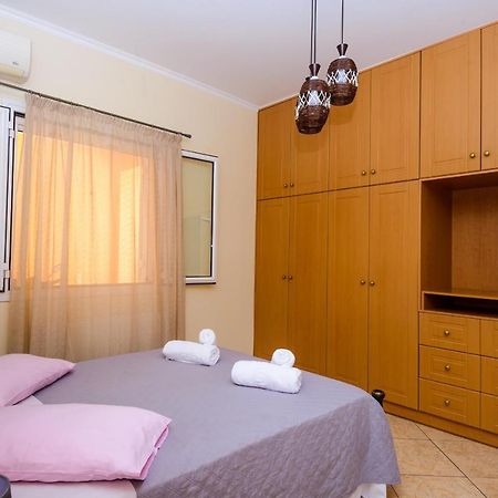 Thano'S Residence Argostoli  Exterior photo